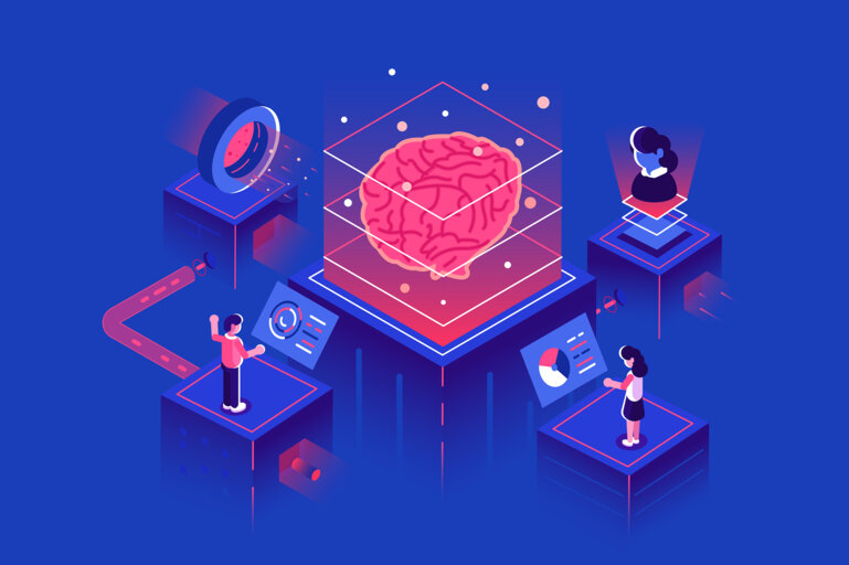 Webinar on Tax Professional Learning and Development