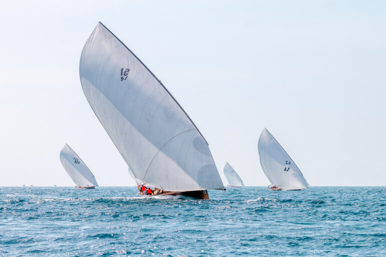 Webinar on Leadership and Learning Culture