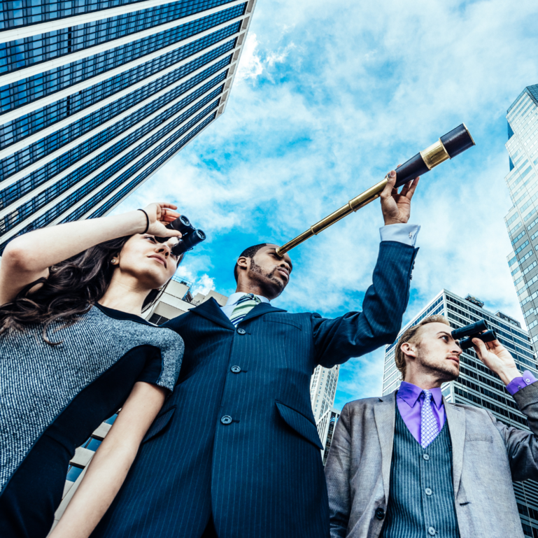 Workshop “Virtual assets: risks and opportunities for tax administration”