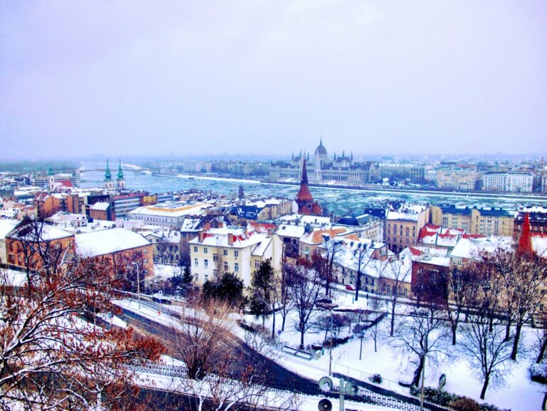 Measuring Tax Compliance of SMEs