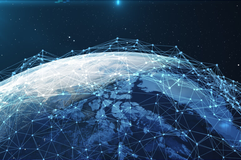 NTO Webinar Series “Tax & Crime”: “Exchange of Information and Inter-agency Cooperation in Combating Tax Crimes"