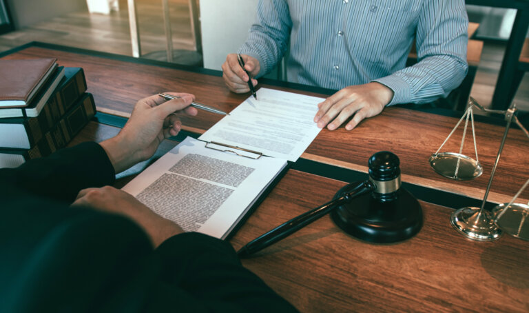 Forum on Combating VAT Fraud