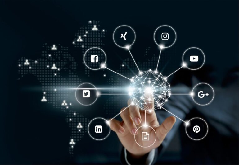 Digital Workshop on Practical Application of Changes in the IOTA Work Programme Cycle