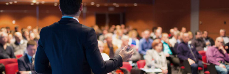 31st Forum of the IOTA Principal Contact Persons