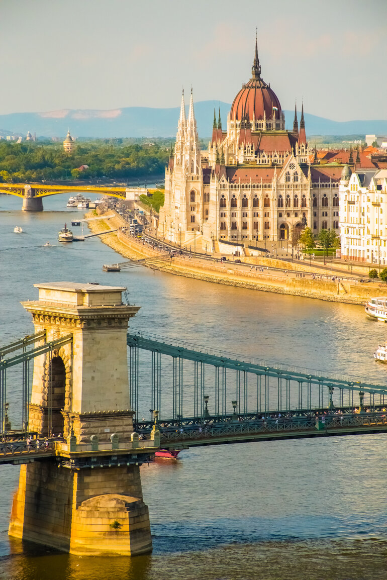 Meeting of the Task Team for the Preparation of IOTA PCP Statute