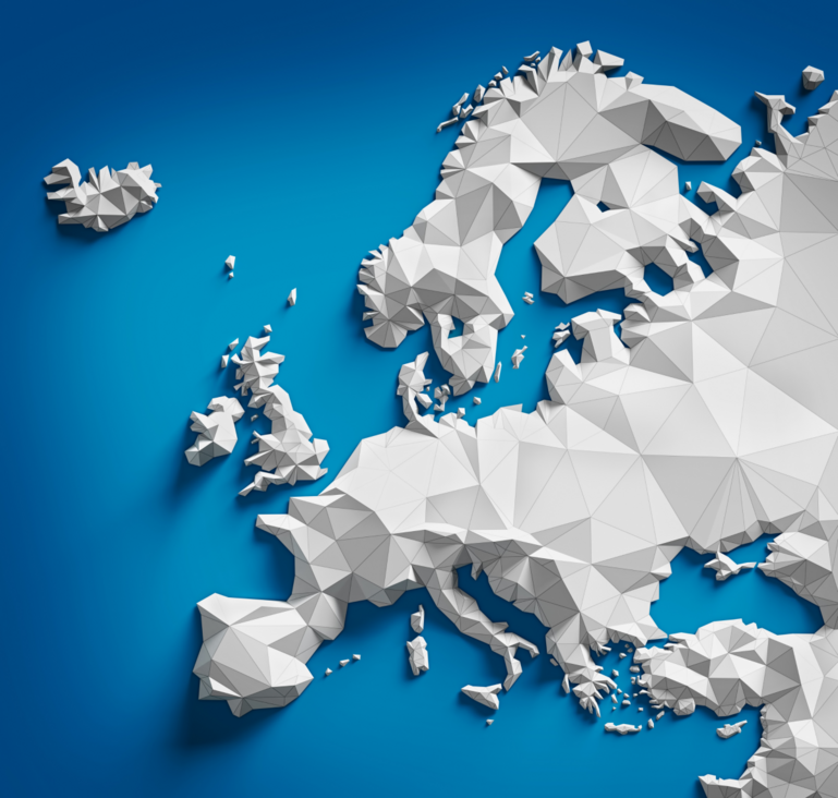 OECD-IOTA event - Regional Consultation on International Tax Developments for Europe