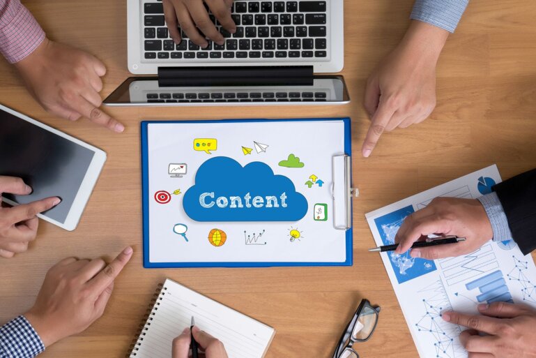 Meeting of the Steering Group of Forum on the Use of Data from AEoI