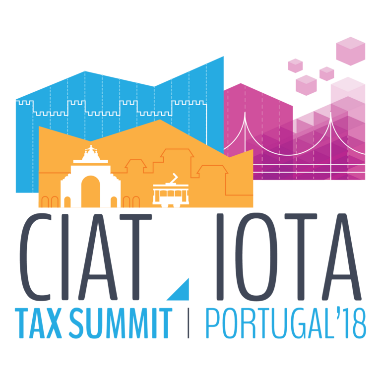 Tax Summit on Digital Economy
