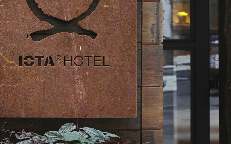 112th Meeting of the Executive Council