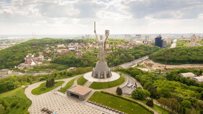 106th Meeting of the Executive Council