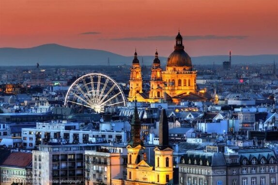 Non-filers and Stop-filers: Identifying Effective Solutions to Increase (Voluntary) Tax Compliance