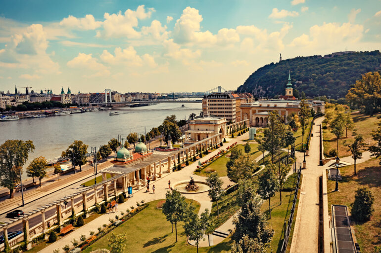 Prevention of VAT fraud in the automobile sector - IOTA Case Study Workshop