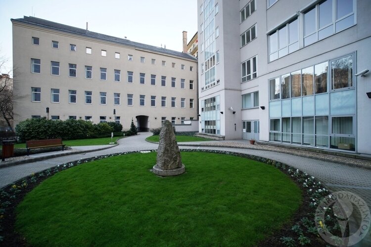 Meeting of Debt Management Steering Group