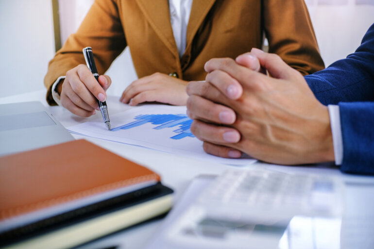 Virtual Conference on Business meets tax authorities. Facilitating tax compliance of the Tourism industry in (post) COVID-19 times (joint IOTA-IBFD...