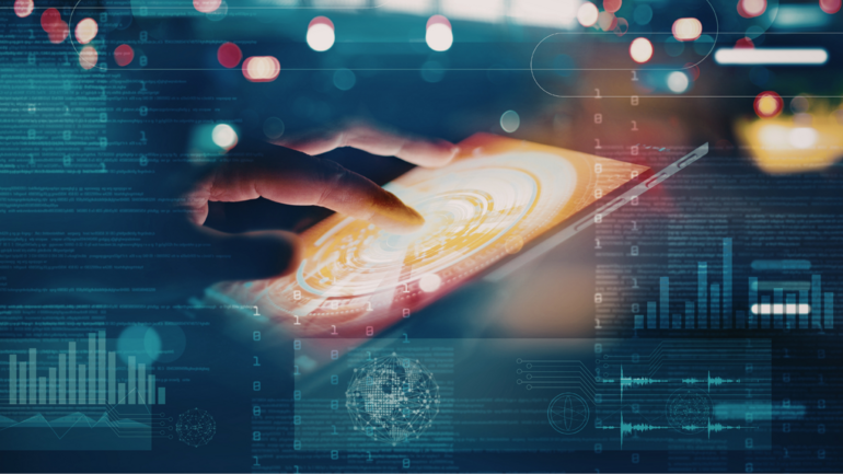 Digital Workshop on The Use of Alternative Payment Systems in Cross-Border VAT Fraud Schemes