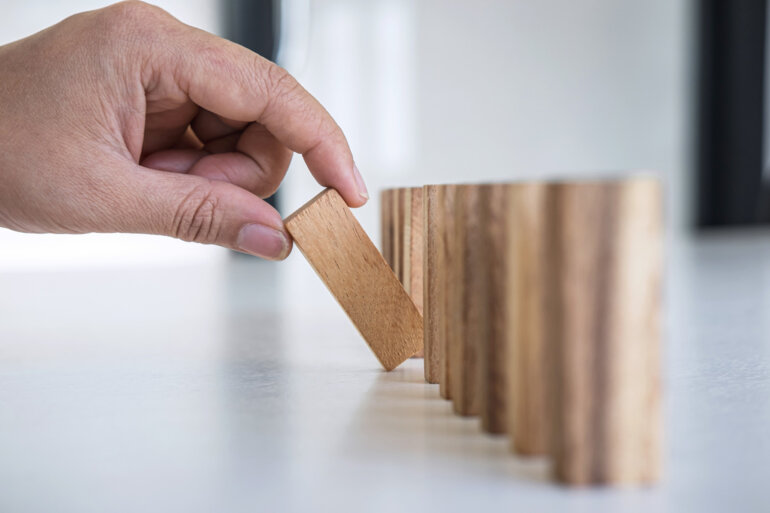 Case Study Workshop on Practical Application of Cross-border Insolvency Procedures