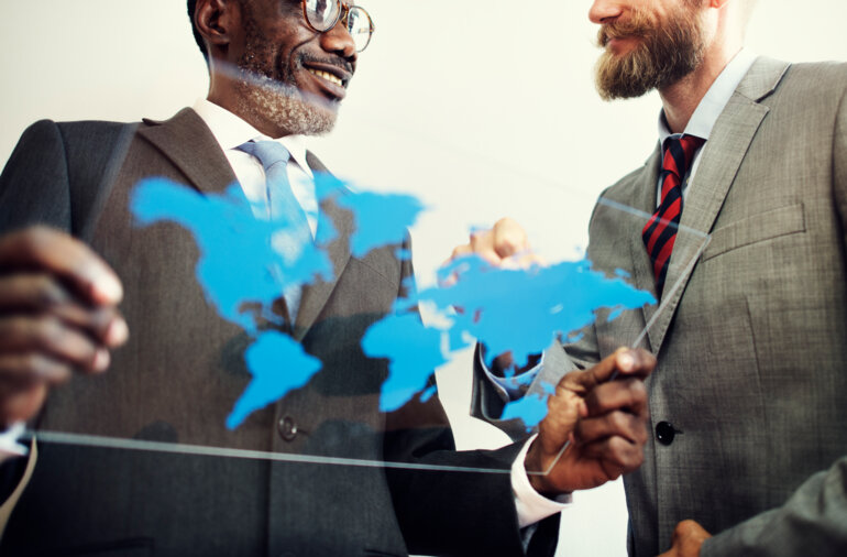 Forum on Implementation of Measures to counter Base Erosion Profit Shifting (BEPS)