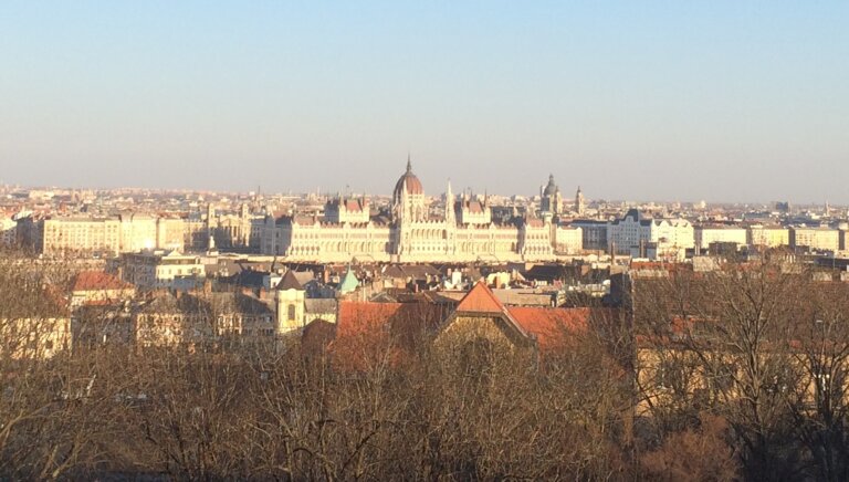 Approaches to the Audit of Companies Operating through ‘Sharing Economy’ Business Models