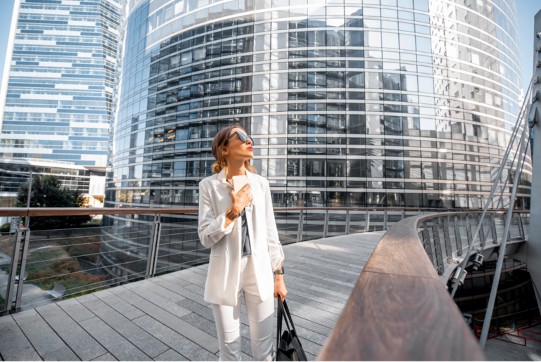 Webinar 'Promoting voluntary tax compliance of Digital Influencers: good practices and ways to find non-compliance cases'