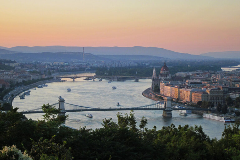 Large Taxpayers Forum