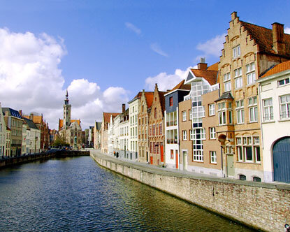 Transfer Pricing Issues - Use of Database Searches for Comparables