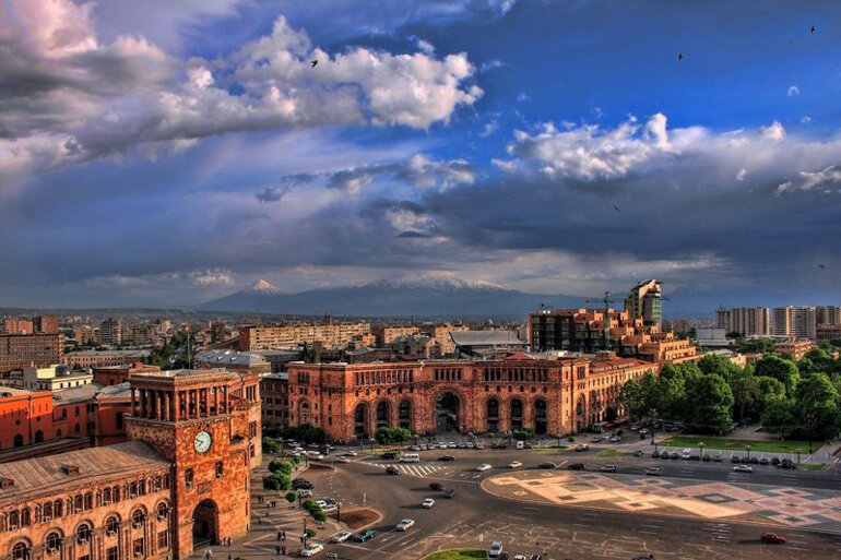 Combating VAT Fraud Forum