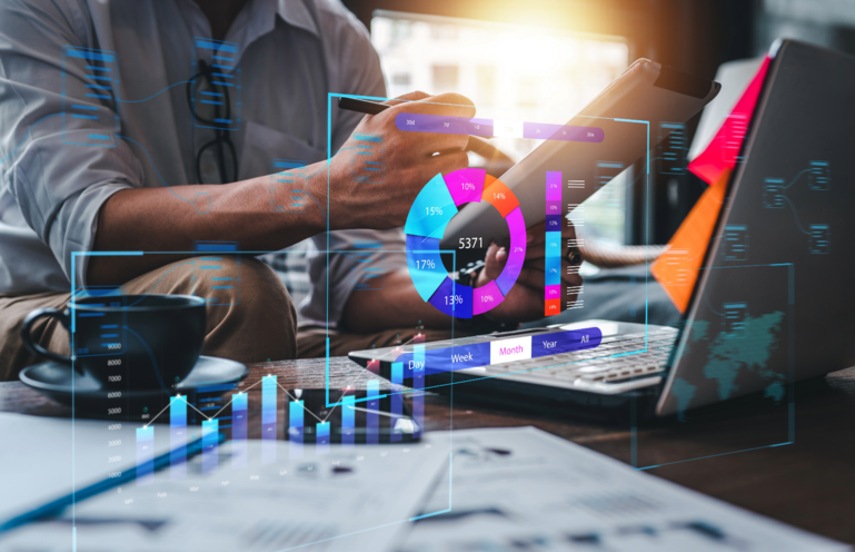 Case Study Workshop on Transfer Pricing Challenges in Advance Pricing Agreements