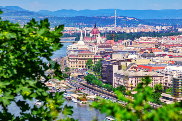 IOTA Technical Assistance Advisory Group Meeting