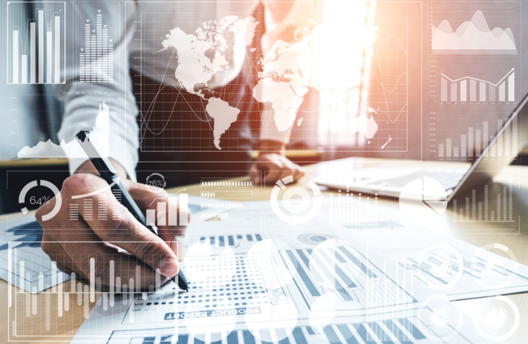 Case Study Workshop on Transfer Pricing Issues