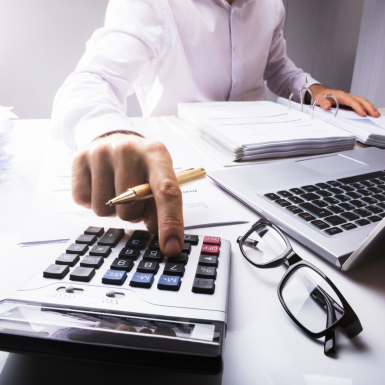 Forum on Combating VAT Fraud