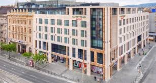 Promotion and Facilitation of Electronic VAT Invoices