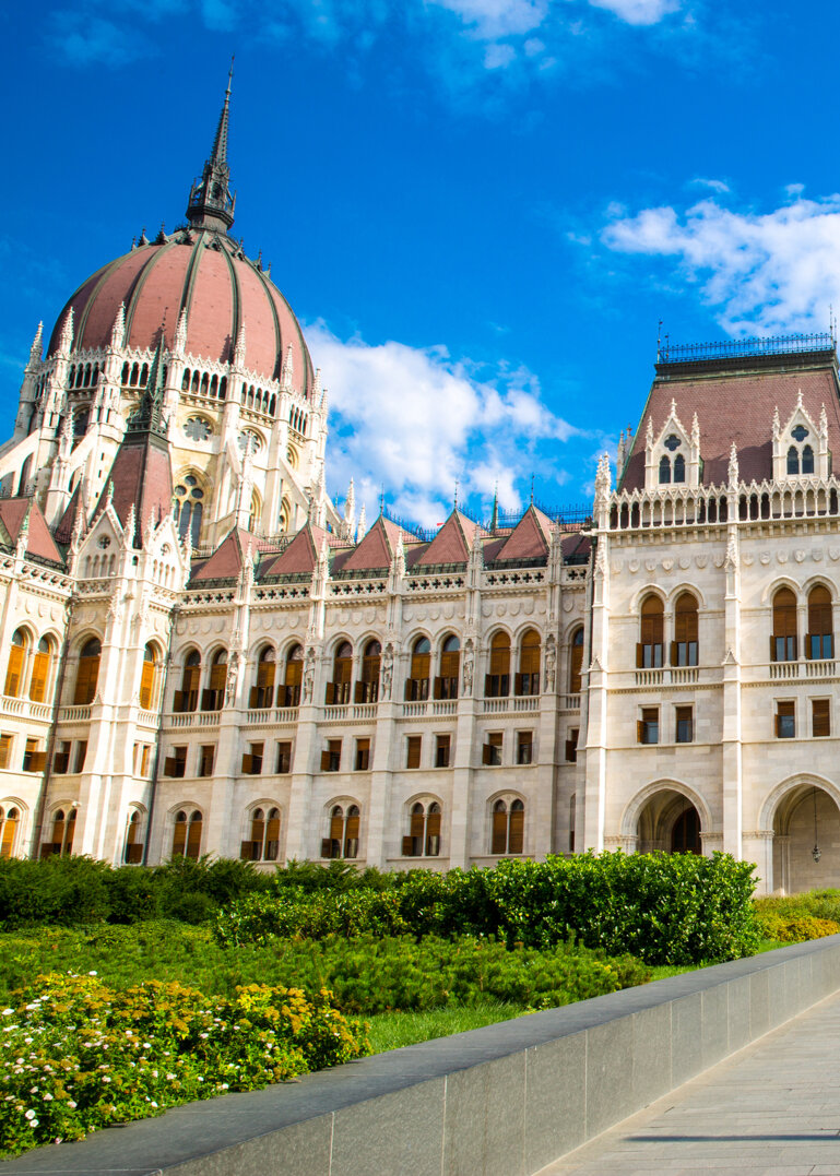 Meeting of the Steering Group of the Forum on Combating VAT Fraud