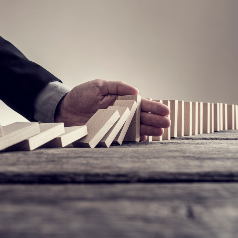 Tax Debt Management Forum