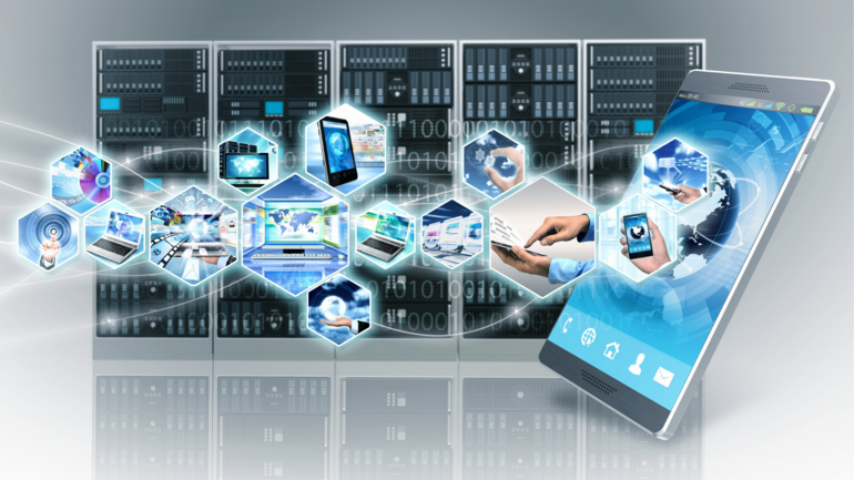 Digital Workshop on Systems integration: a game changer for taxpayer engagement with tax administration