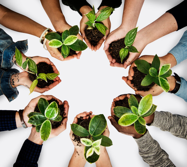 Human Resource Management Forum