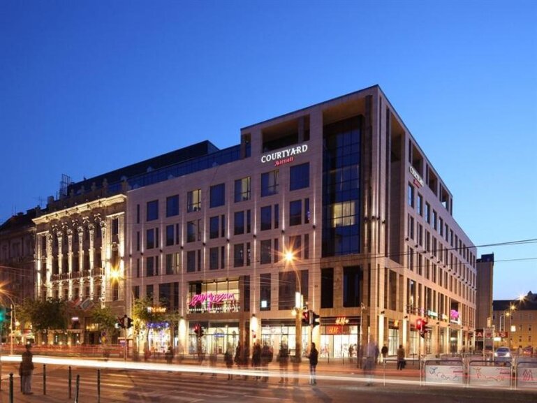 Practical Implementation of the Automatic Exchange of Information  -  (joint IOTA-Fiscalis 2020 Programme workshop)