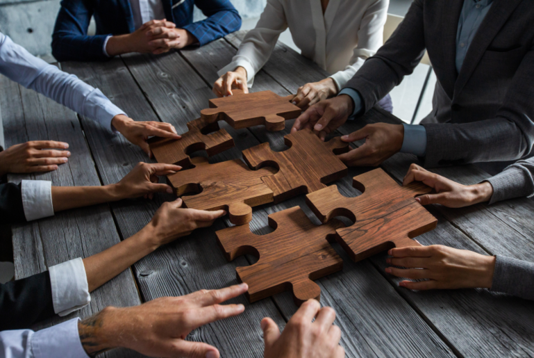 Joint IOTA - Global Forum Training Event  on Verifying Compliance with CRS-AEOI Obligations