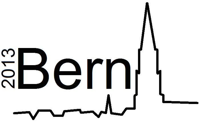 General Assembly 2013