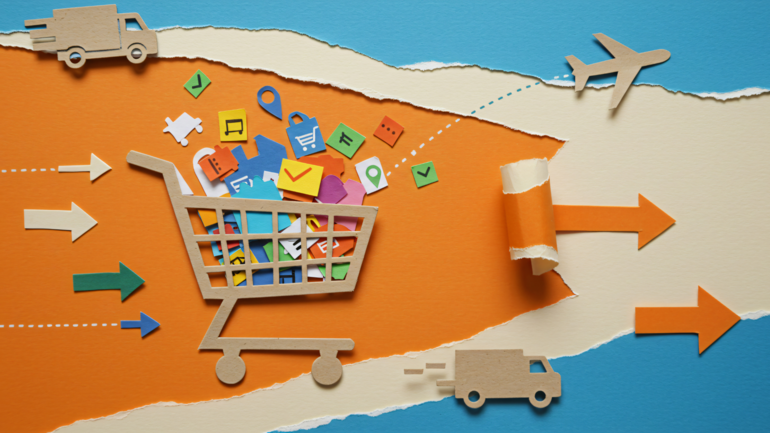 Webinar on Debt Recovery Challenges in  E-Commerce and the Sharing Economy