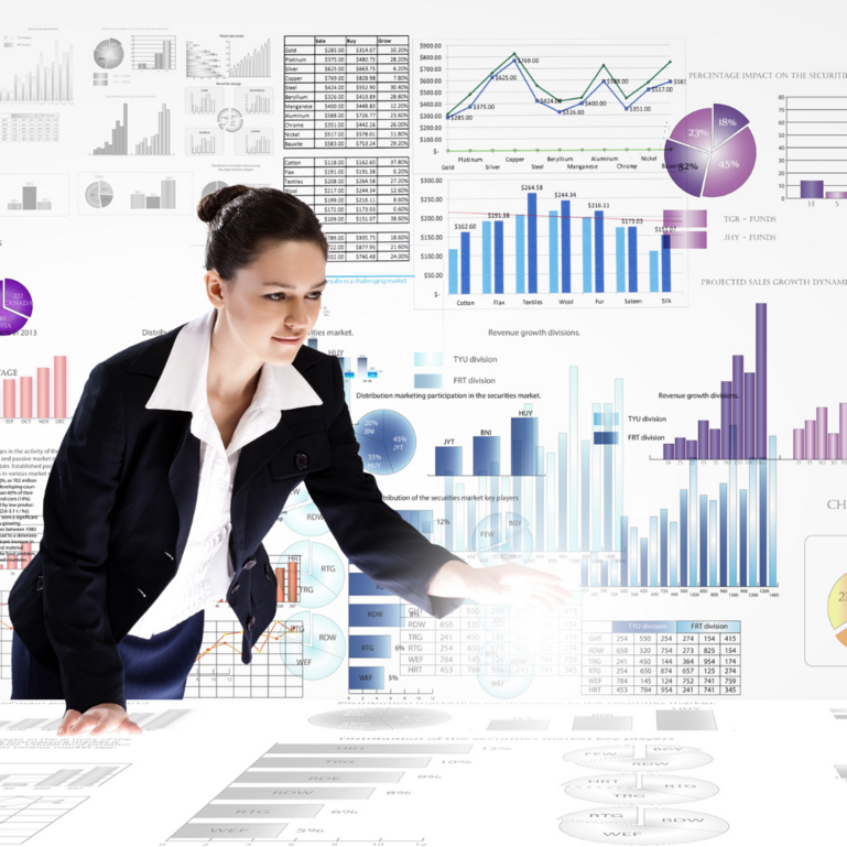 Partnership Event “ISORA 2023 and the Effective Use of ISORA Data in Tax Administration ”