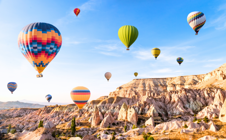 Case Study Workshop on Automated segmentation of debtors for boosting debt recovery success