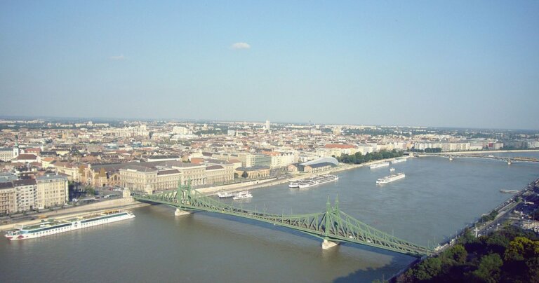 ISORA Technical Working Group