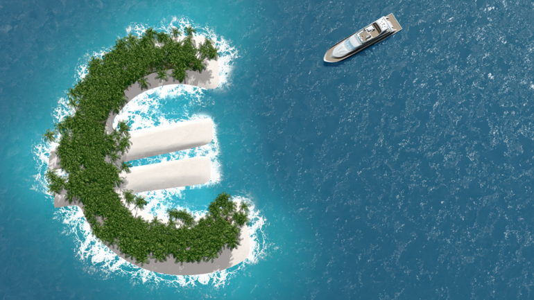 Digital Workshop on Combating international tax avoidance and aggressive tax planning through the use of legal entities in tax havens