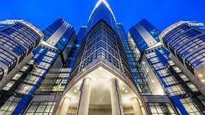 108th Meeting of the Executive Council