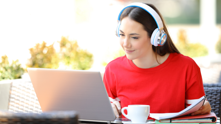 Webinar on Use of VITARA for L&D/HR Professionals