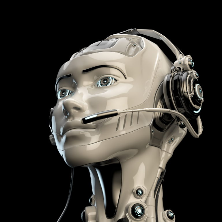 Workshop “Contact Centre of the Future: Digital Transformation Best Practices”