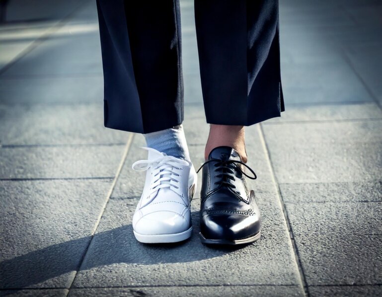 Case Study Workshop on Tackling BEPS hybrid mismatch structures through the application of anti-abuse rules (GAAR, PPT or the anti-hybrid mismatch...