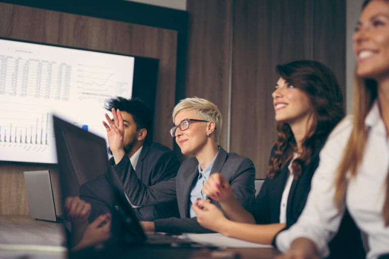 3rd Regional Consultation on BEPS for Eurasia