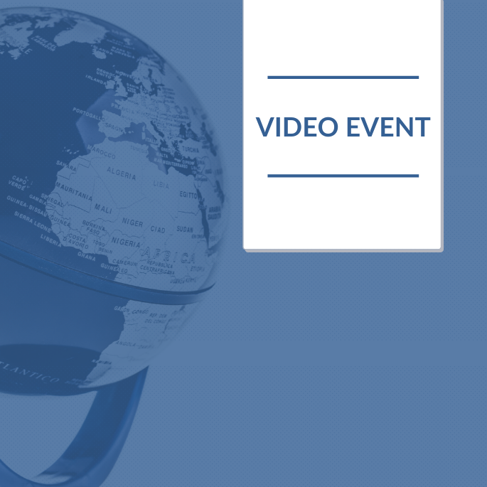 Communication in Covid-19 times