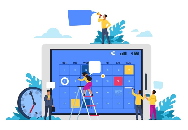 Subgroup on the Review of the IOTA Technical Activities